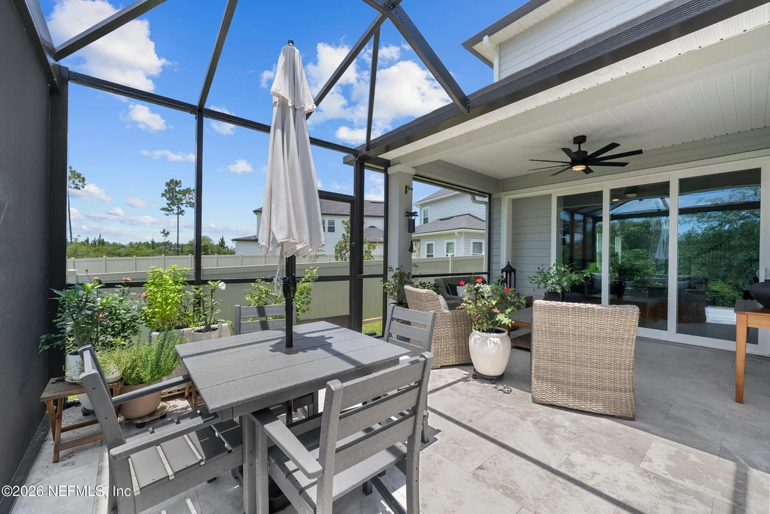 Photo of 368 STARGAZE Lane