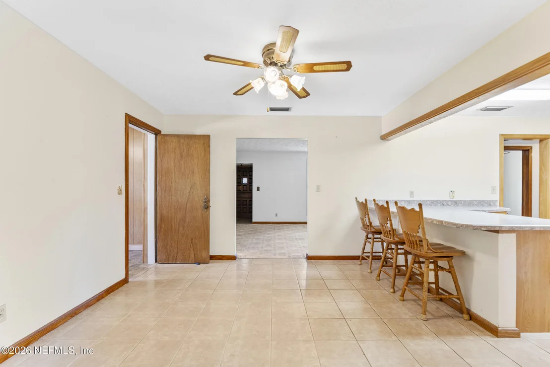 Photo of 8636 ST PATRICK Lane