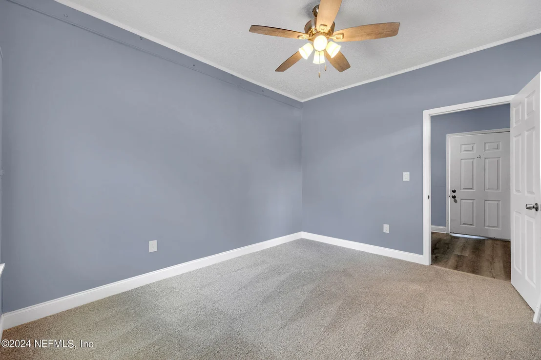 Photo of 2916 LIPPIA Road