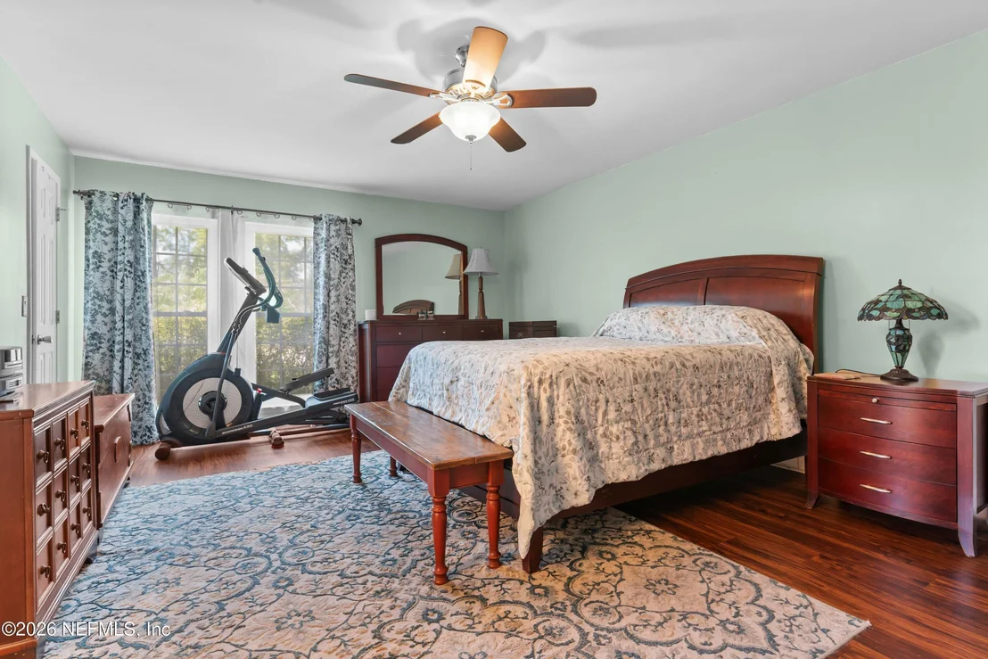 Photo of 12131 BANYAN TREE Drive