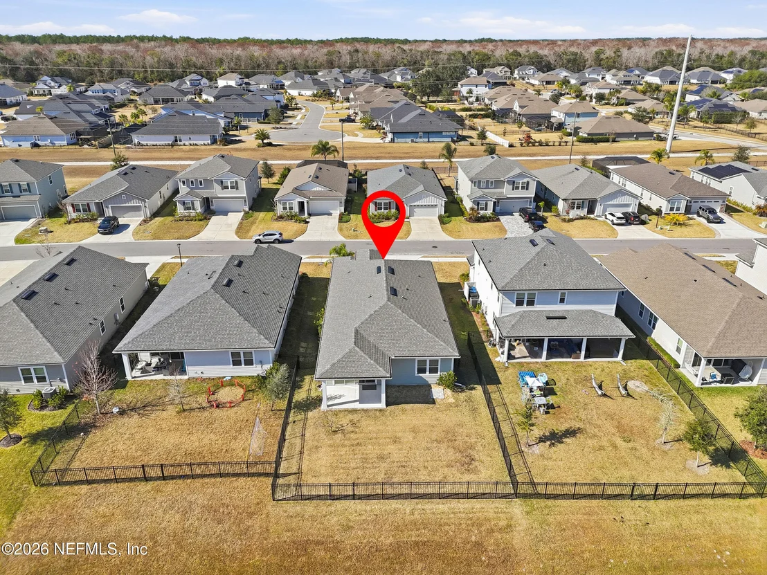 Photo of 214 PEPPERPIKE Way