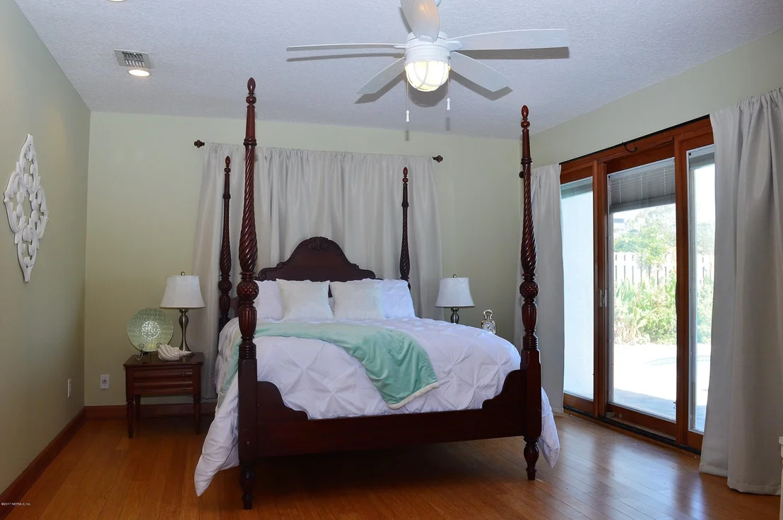 Photo of 3403 SILVER PALM Drive