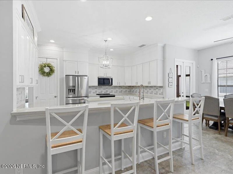 Photo of 2388 COUNTRY SIDE Drive