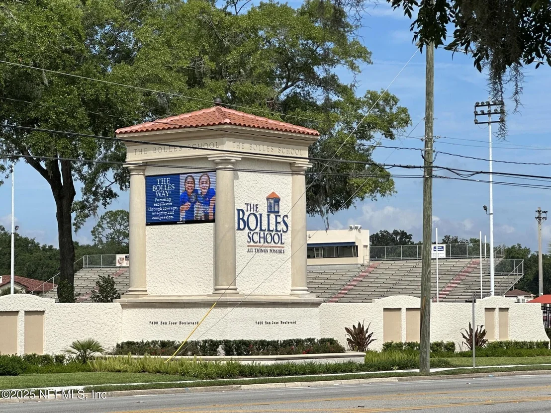 Photo of 6138 TEMPLE Road