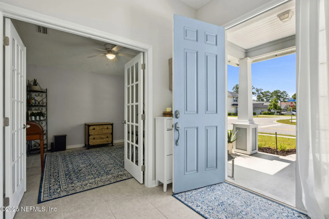 Photo of 86180 TRANQUIL Court