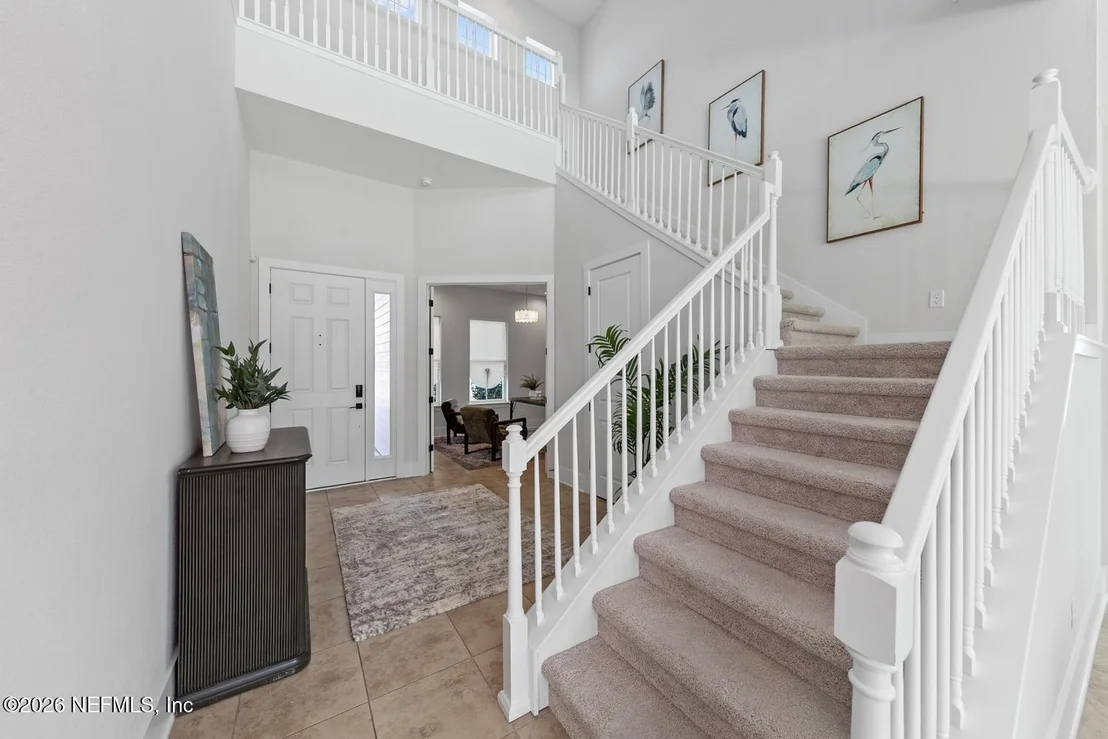 Photo of 337 POTTERS MILL Trail