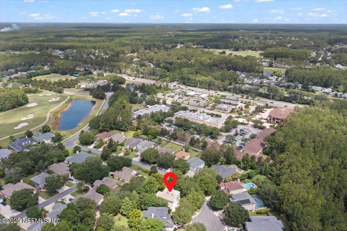 Photo of 629 PELHAM Road