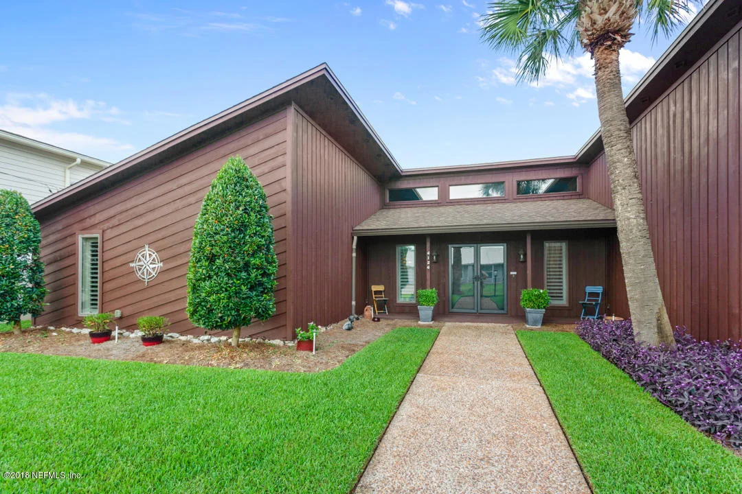 Photo of 4124 TIDEVIEW Drive