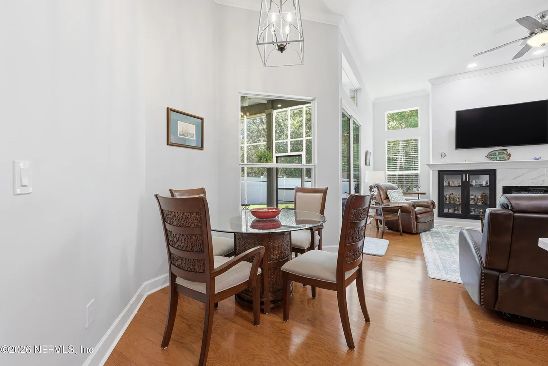 Photo of 725 CYPRESS CROSSING Trail