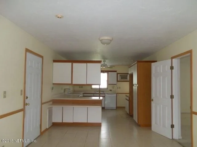 Photo of 2155 DIANA Drive