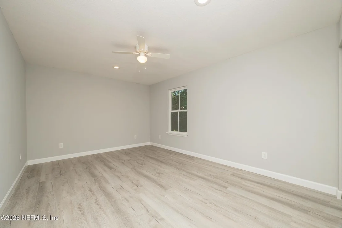 Photo of 2891 N 8TH Street