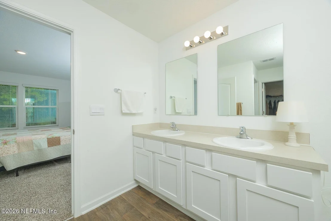 Photo of 237 ENCANTO Way