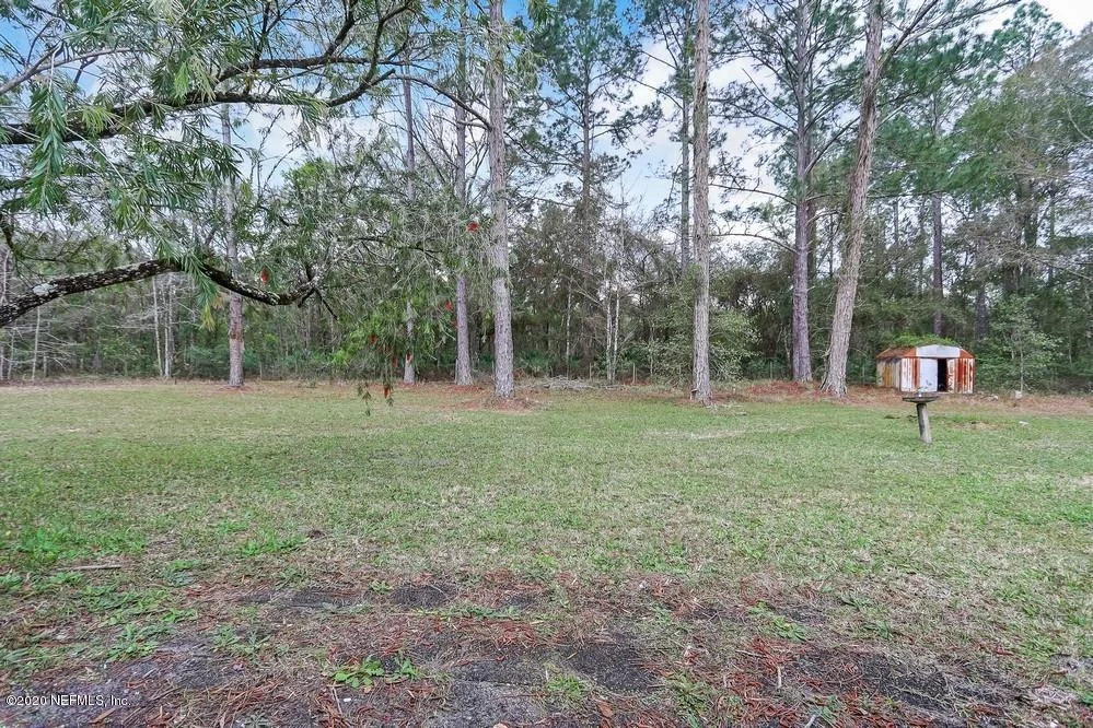 Photo of 4535 FLAGLER ESTATES Boulevard