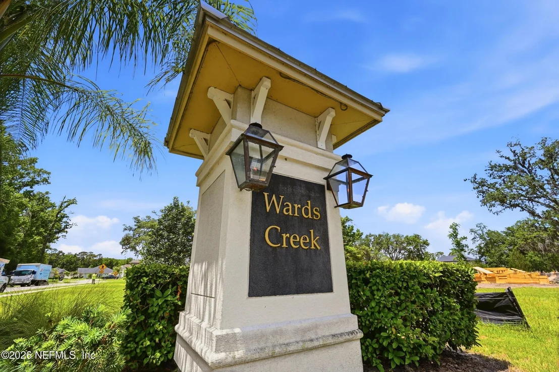 Photo of 128 WINDWALKER Drive