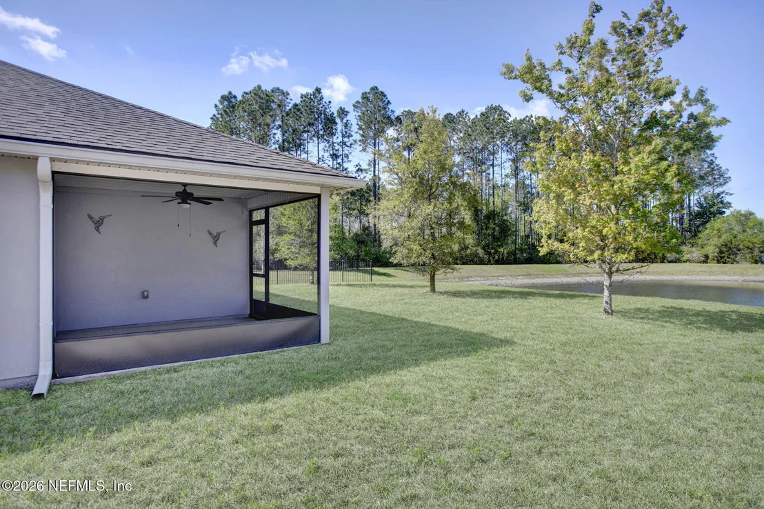 Photo of 80 BALMORAL CASTLE Drive
