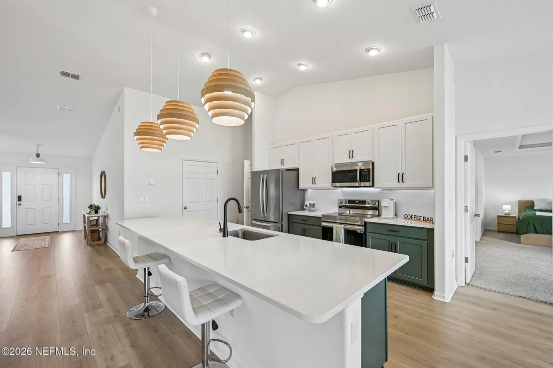 Photo of 41 LANCELOT Drive