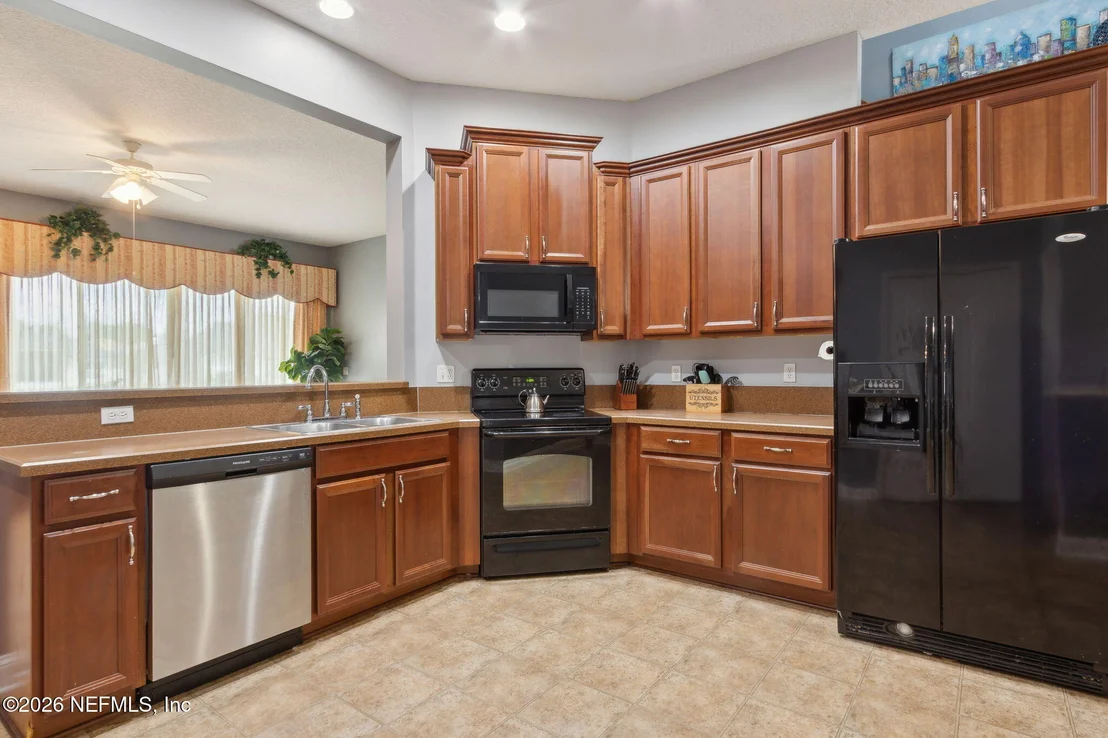 Photo of 9557 ADELAIDE Drive