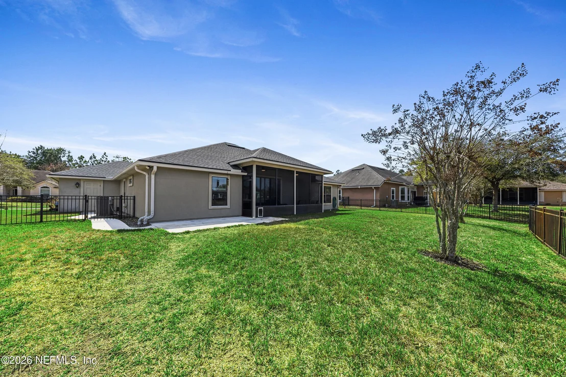 Photo of 109 CUMMER Way