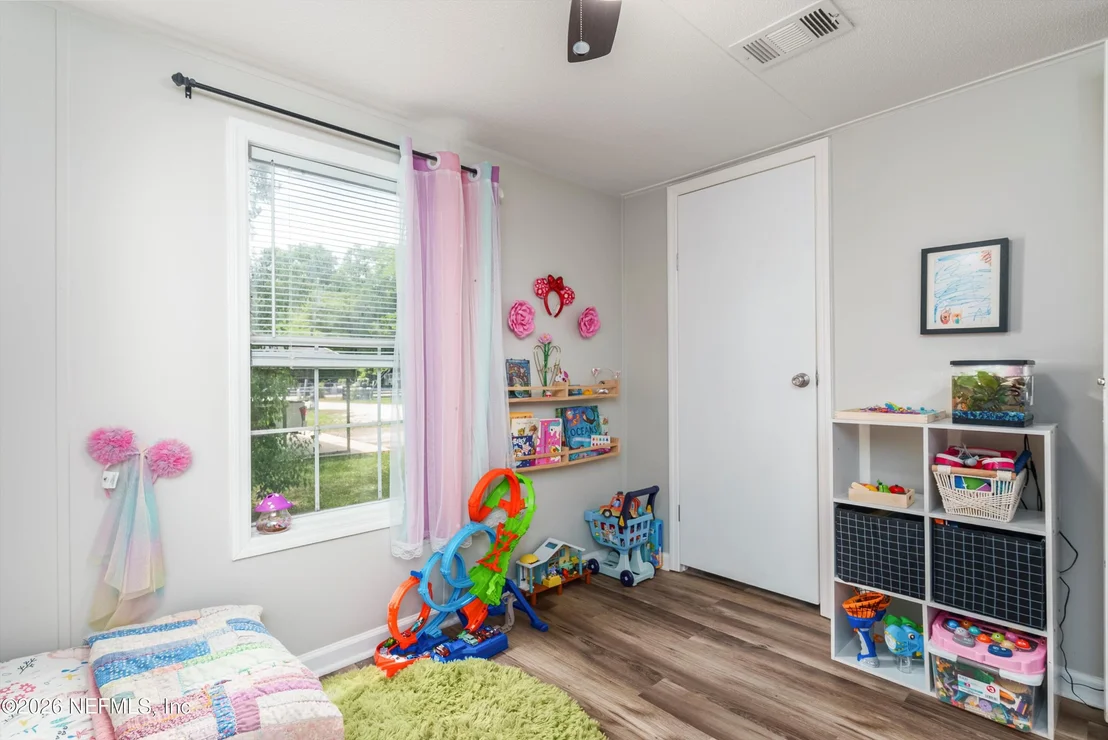 Photo of 85246 JOHNSON Lane