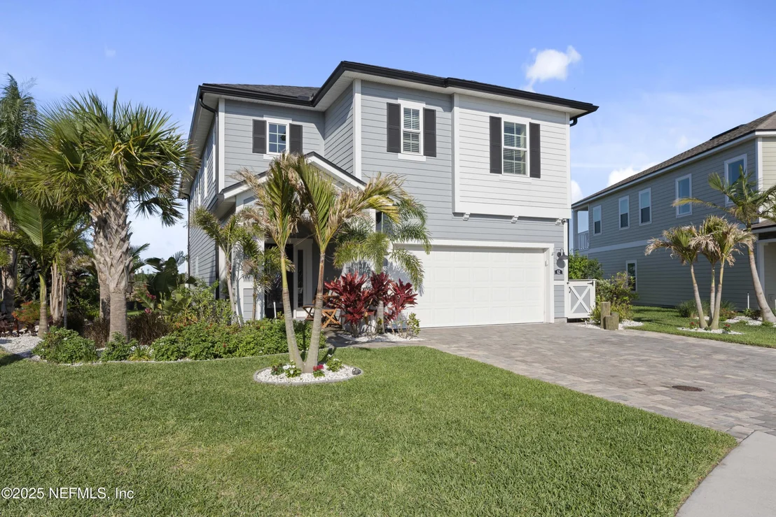 Photo of 62 GUANAHANI Trail
