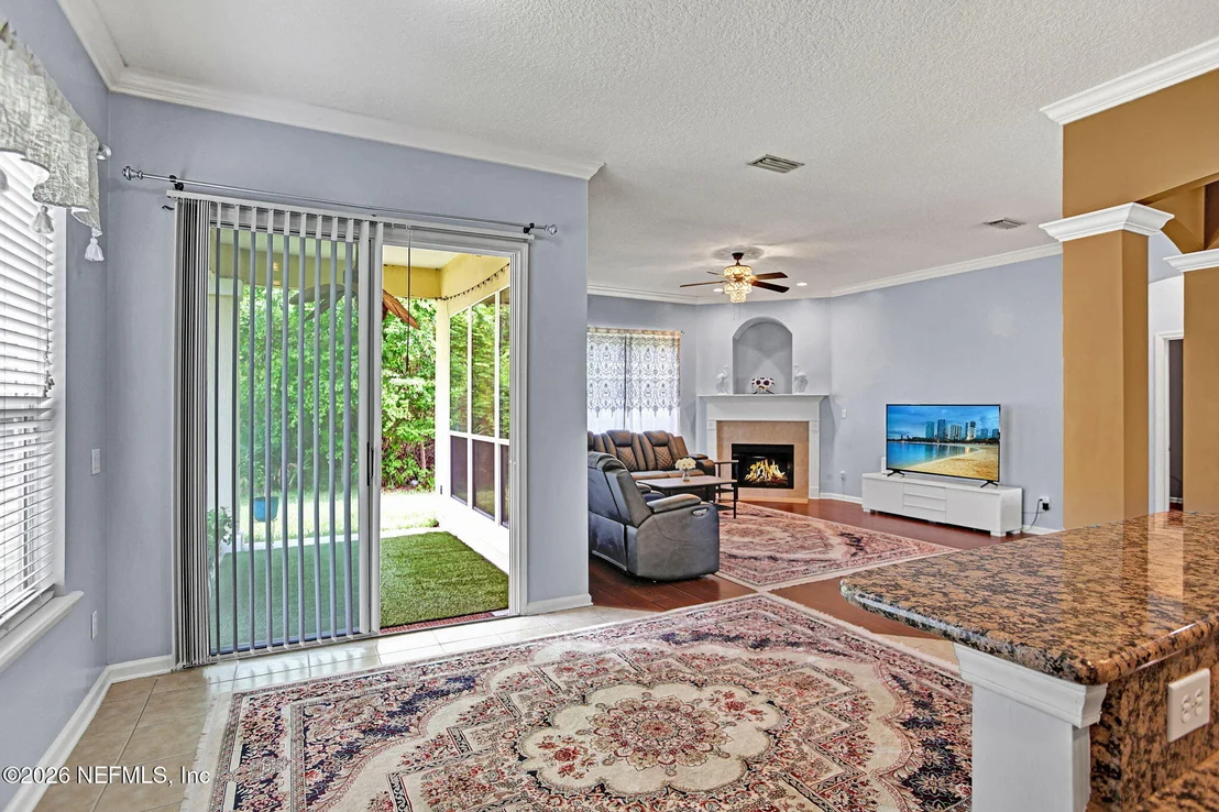 Photo of 14042 DEVAN LEE Drive N