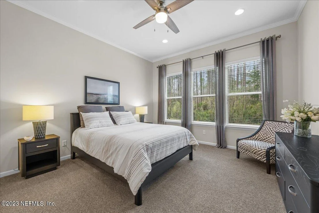 Photo of 507 COBBLER Trail