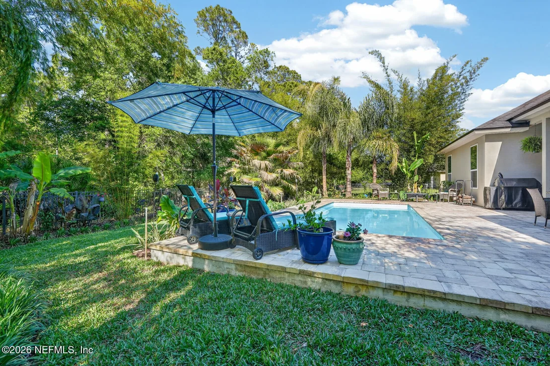 Photo of 116 CEREUS Lane