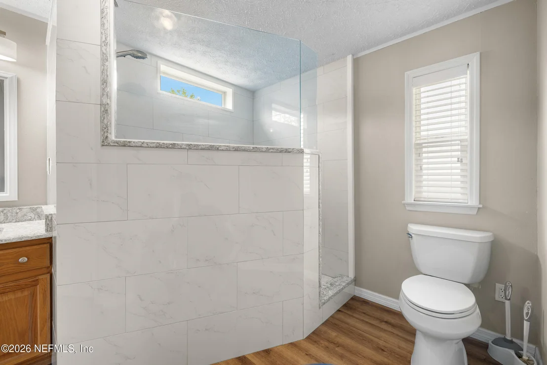 Photo of 1244 JONES Road