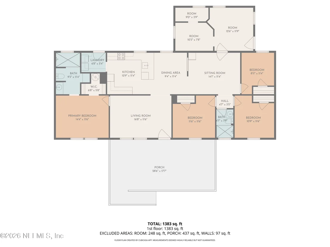 Photo of 8355 NUSSBAUM Drive