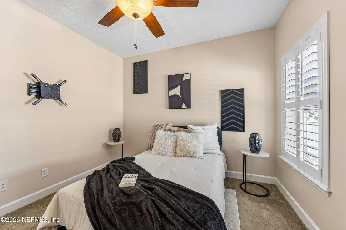 Photo of 113 CHARMED Place