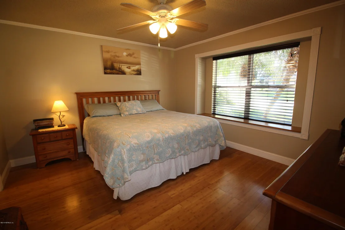 Photo of 237 WISTERIA Road