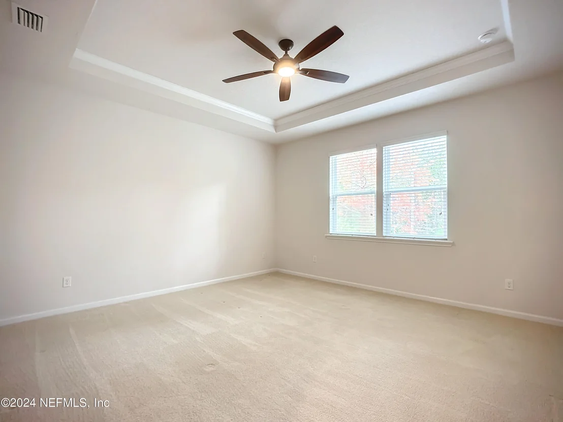 Photo of 313 DOWNS CORNER Road