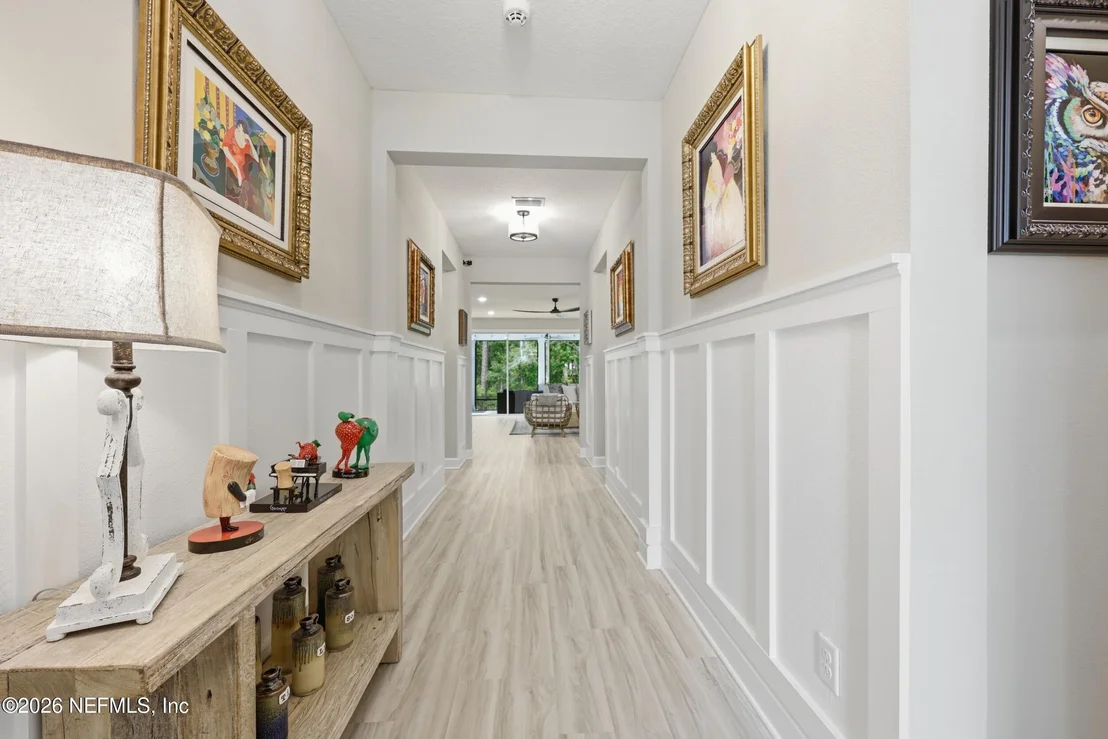 Photo of 192 GOLDENROD Drive