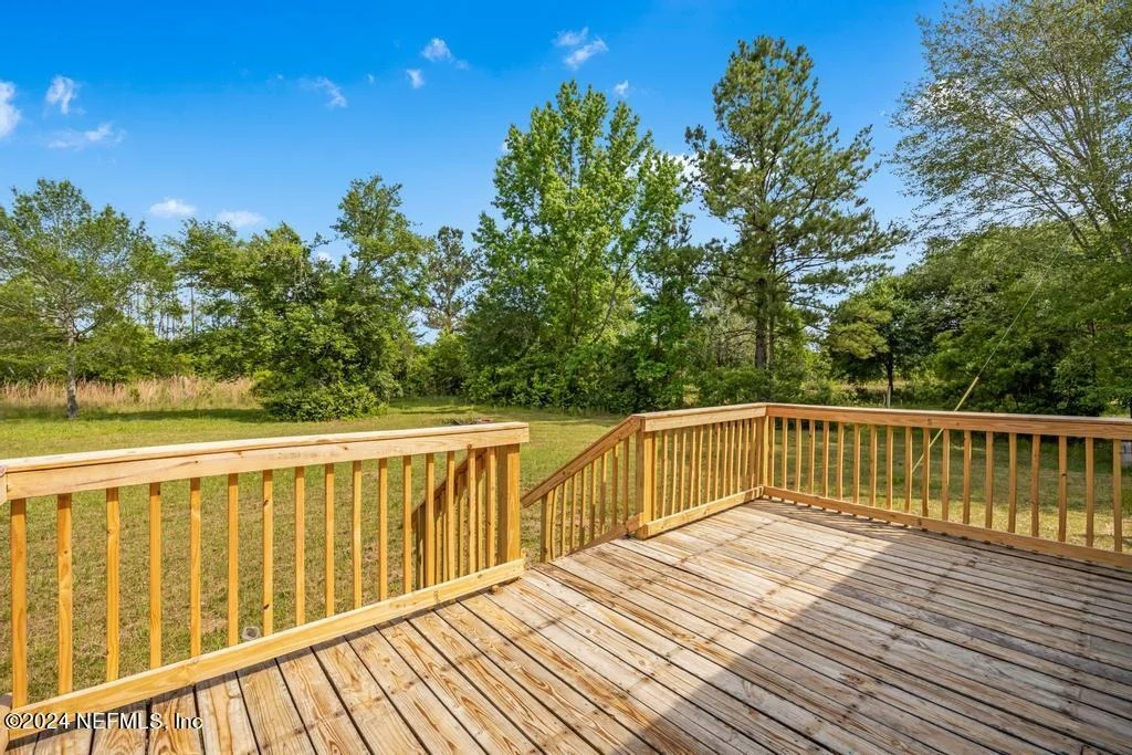 Photo of 11003 COUNTY ROAD 121