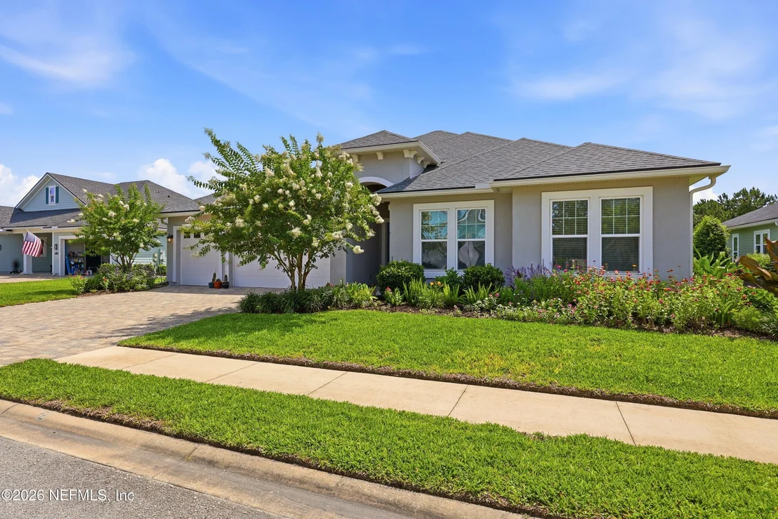 Photo of 540 PESCADO Drive