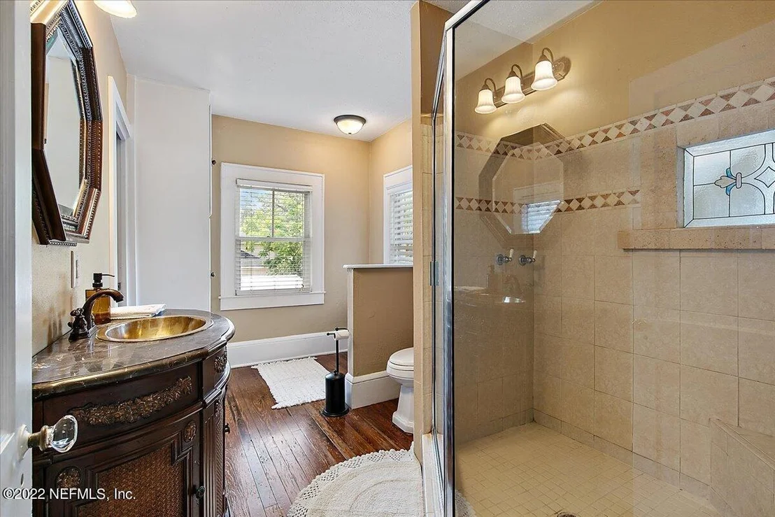 Photo of 2704 LORETTO Road