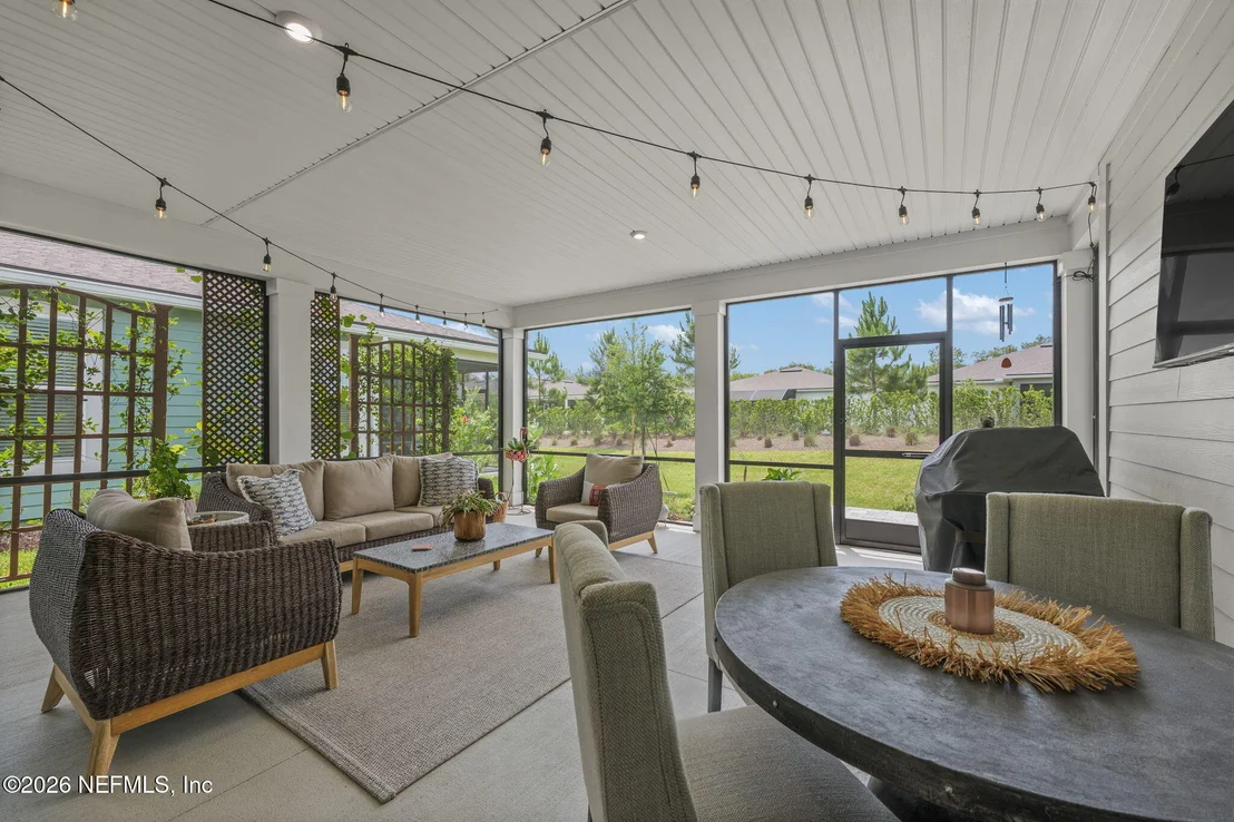 Photo of 84 PIGEON Cove