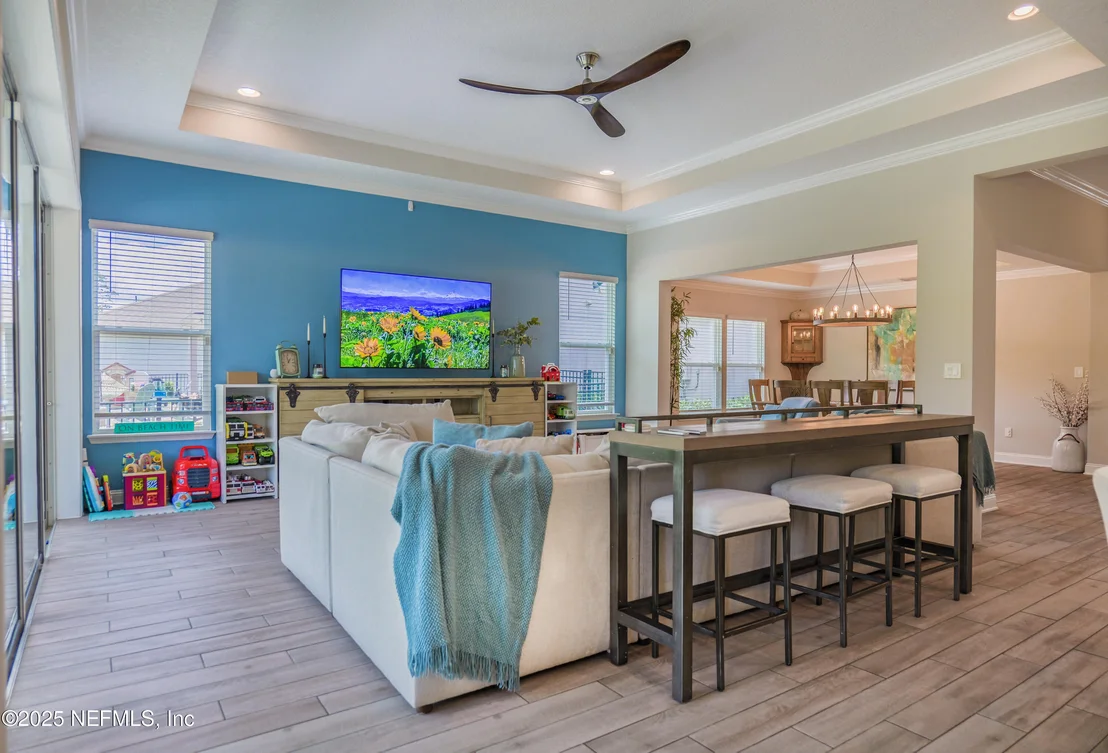 Photo of 310 CEDARSTONE Way
