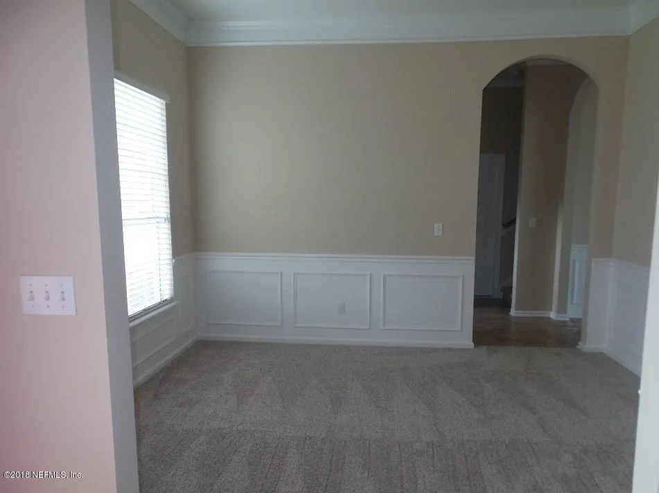 Photo of 1608 CALABRIA Court
