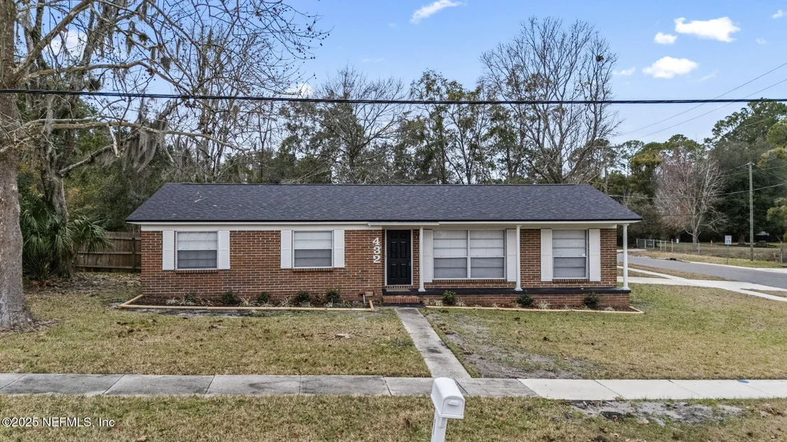 Photo of 432 NEPTUNE Road