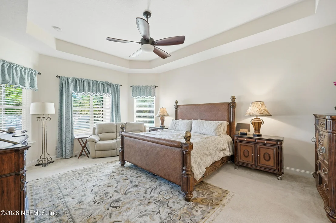 Photo of 2937 PESCARA Drive