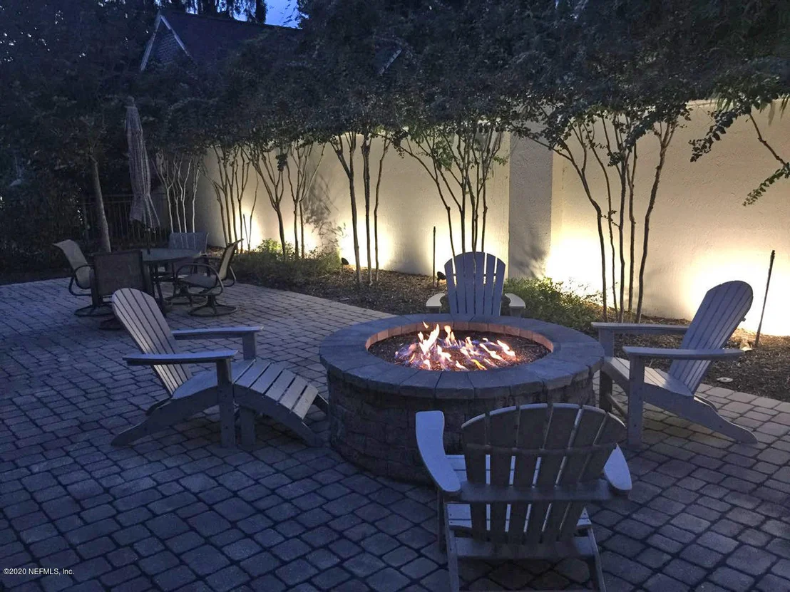 Photo of 1341 SUNSET VIEW Lane