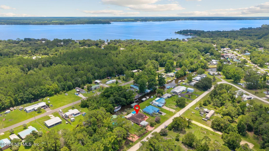 Photo of 134 BOWFIN Drive