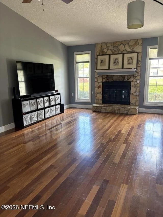 Photo of 2187 CONSTITUTION Drive