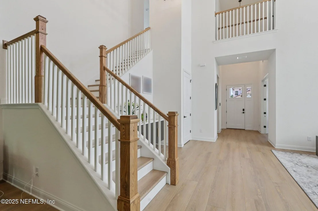 Photo of 3089 SPIRO Circle