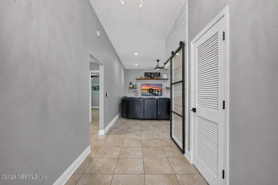 Photo of 86 LITTLE OWL Lane