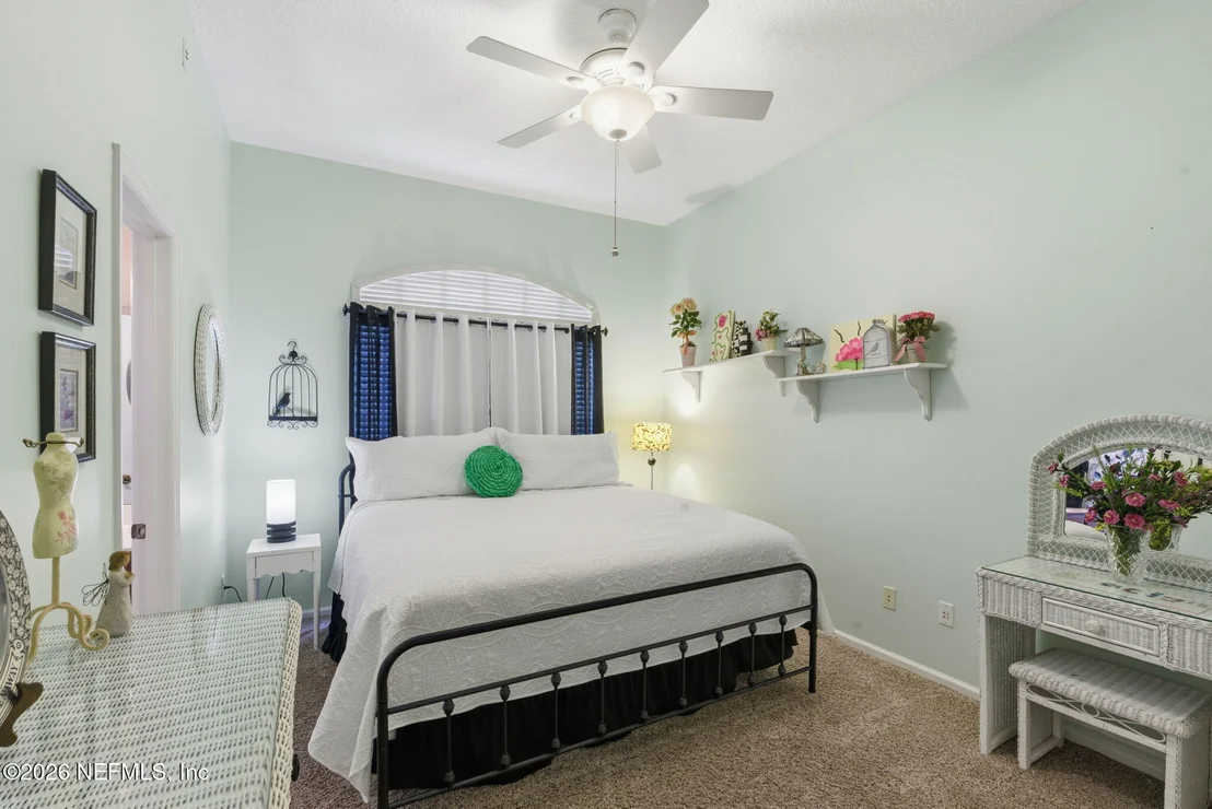 Photo of 116 STRAWBERRY Lane