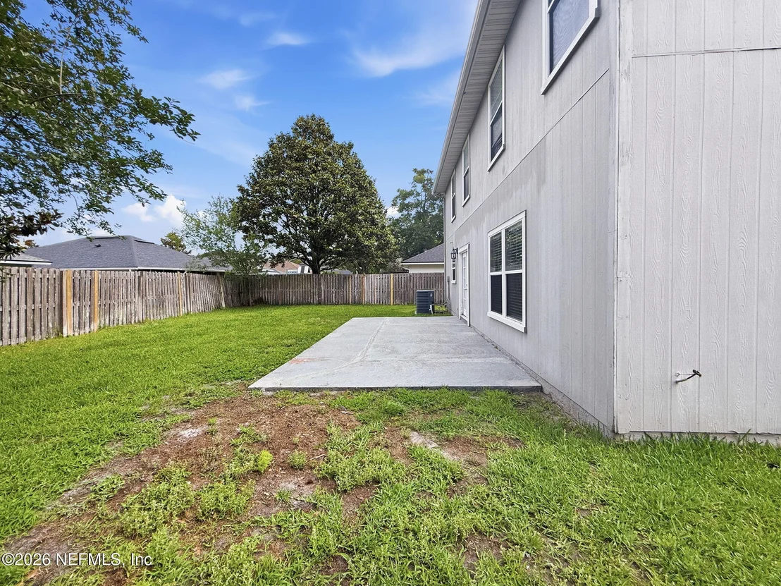 Photo of 133 DRAGONFLY Drive