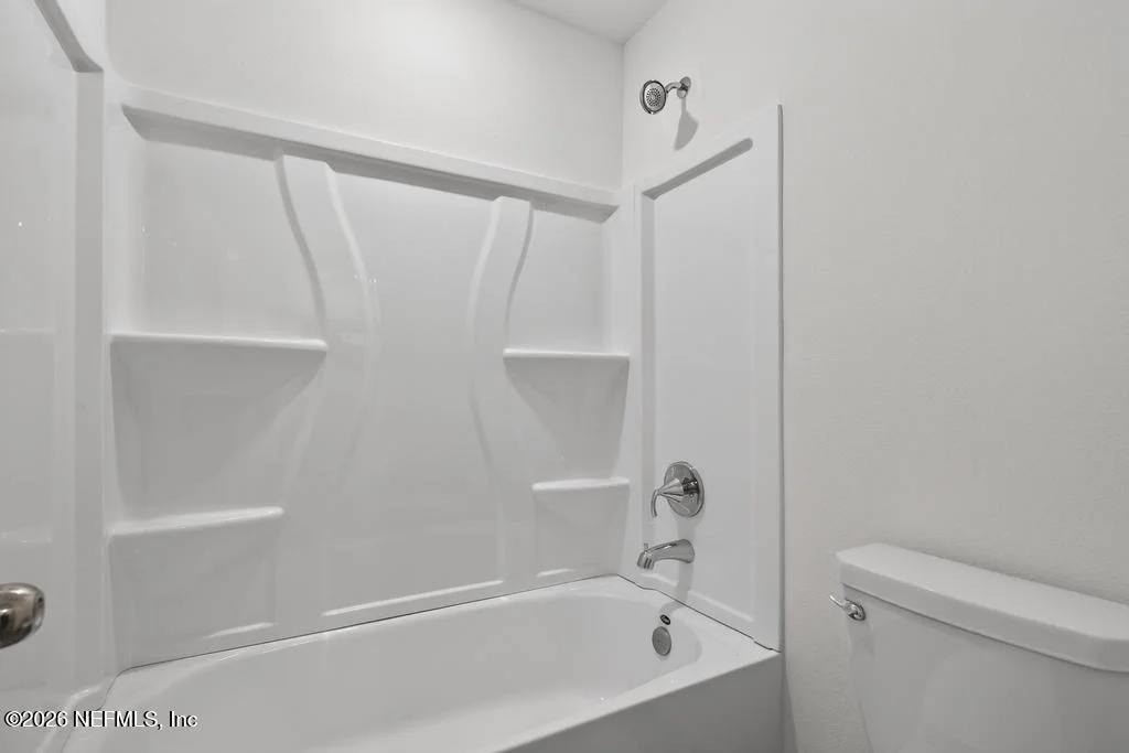 Photo of 351 MIROMAR LAKE Drive