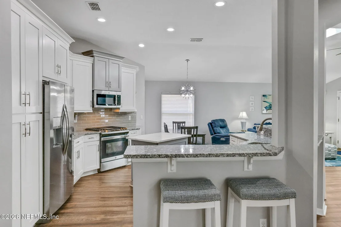 Photo of 1624 AUSTIN Lane